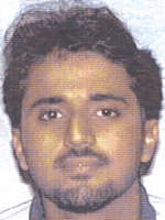 Adnan Gulshair el Shukrijumah, Saudi Arabian-born external operations chief (al-Qaeda), dies at age 39